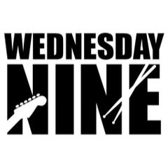 Wednesday Nine