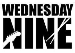 Wednesday Nine